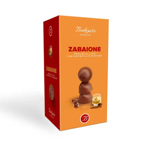 Bodrato Zabione Pralines 120g