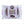 Load image into Gallery viewer, The Fine Cookie Co Cookies
