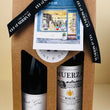 Load image into Gallery viewer, 2 bottle Gift Box
