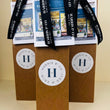 Load image into Gallery viewer, 1 Bottle Gift Box
