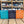 Load image into Gallery viewer, Spirit of Dumfries &amp; Galloway Miniature Pack, 6 x 5cl
