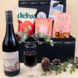 Load image into Gallery viewer, Wine &amp; Nibbles - Single Bottle
