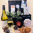Load image into Gallery viewer, Cheese &amp; Wine
