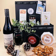 Load image into Gallery viewer, Cheese &amp; Wine

