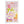 Load image into Gallery viewer, The Curry Towel
