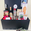 Load image into Gallery viewer, Make Your Own Large Hamper Box
