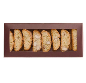 Marabissi Piccoli Cantucci 120g