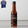 Load image into Gallery viewer, Braw Sauces 155ml
