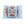 Load image into Gallery viewer, The Fine Cookie Co Cookies
