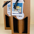 Load image into Gallery viewer, 2 bottle Gift Box
