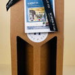 Load image into Gallery viewer, 2 bottle Gift Box
