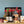 Load image into Gallery viewer, Enjoy These Treats Large Hamper
