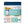 Load image into Gallery viewer, The G &amp; T Towel
