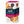 Load image into Gallery viewer, Peter&#39;s Yard Sourdough Crackers Pink Peppercorns 90g
