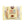 Load image into Gallery viewer, The Fine Cookie Co Cookies
