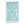 Load image into Gallery viewer, Classic Cocktails Tea Towel
