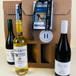 Load image into Gallery viewer, 3 Bottle Gift Box

