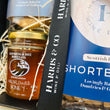 Load image into Gallery viewer, The Taste of Galloway Hamper
