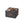 Load image into Gallery viewer, Loison Blackhabana Panettone 600g
