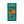 Load image into Gallery viewer, Meurisse Caramelised Almonds 73% Dark Chocolate 100g
