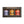 Load image into Gallery viewer, Butter Bike Festive Peanut Butter Gift Trio 3x 285g
