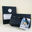 Load image into Gallery viewer, Make Your Own Small Hamper Box
