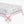 Load image into Gallery viewer, Talking Tables Bon Food &amp; Drink Motifs Tablecloth 140 x 180 cm
