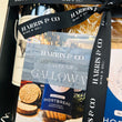 Load image into Gallery viewer, The Taste of Galloway Medium Hamper
