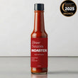 Load image into Gallery viewer, Braw Sauces 155ml
