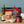 Load image into Gallery viewer, Enjoy These Treats Small Hamper
