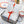 Load image into Gallery viewer, Talking Tables Bon Food &amp; Drink Motifs Tablecloth 140 x 180 cm
