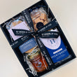 Load image into Gallery viewer, The Taste of Galloway Hamper
