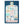 Load image into Gallery viewer, The G &amp; T Towel
