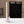Load image into Gallery viewer, Talking Tables Taper Dinner Candles 2 Pack
