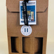 Load image into Gallery viewer, 3 Bottle Gift Box
