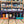 Load image into Gallery viewer, Spirit of Dumfries &amp; Galloway Miniature Pack, 6 x 5cl
