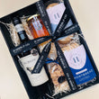 Load image into Gallery viewer, The Taste of Galloway Medium Hamper
