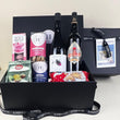 Load image into Gallery viewer, Make your Own Medium Hamper Box
