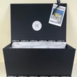 Load image into Gallery viewer, Make Your Own Large Hamper Box

