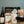 Load image into Gallery viewer, Enjoy These Treats Small Hamper
