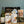 Load image into Gallery viewer, Enjoy These Treats Small Hamper
