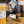 Load image into Gallery viewer, The Sweet &amp; Savoury Hamper
