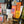 Load image into Gallery viewer, The Harris &amp; Co Luxury Hamper
