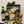Load image into Gallery viewer, Red Wine &amp; Beer Hamper
