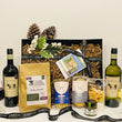 Load image into Gallery viewer, The Taste of Galloway Large Hamper
