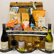 Load image into Gallery viewer, The Harris &amp; Co Christmas Hamper
