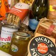 Load image into Gallery viewer, The Harris &amp; Co Christmas Hamper
