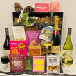 Load image into Gallery viewer, The Harris &amp; Co Classic Hamper
