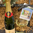 Load image into Gallery viewer, The Harris &amp; Co Classic Hamper
