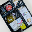 Load image into Gallery viewer, The Cheese &amp; Wine Hamper
